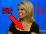 Pictures of Monica Crowley
