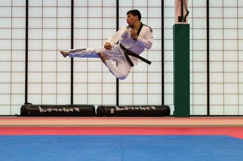 black belt in taekwondo Latest trends OFF-58