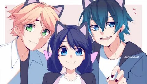 Twitter Miraculous ladybug anime, Miraculous ladybug funny, 