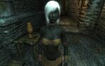 Oblivion Nexus Mods Elf 10 Images - That Elf 3 Pics Down Is 