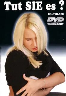 Sex Title: Devious Step Sisters Vol. 2 - order as porn DVD