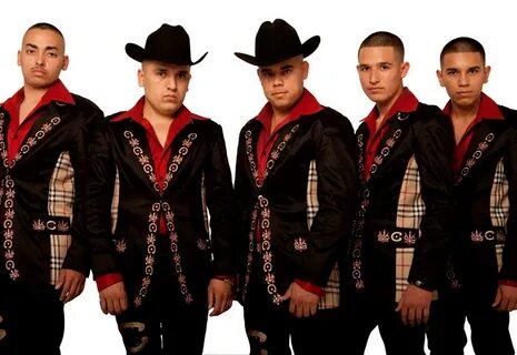 Los Cuates de Sinaloa