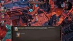 10 Things Divinity Os2 Doesn T Tell You Divinity Original Si
