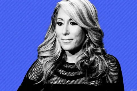 What Is Lori Greiner's Net Worth? - TheStreet