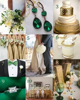 Found on Weddingbee.com Share your inspiration today! Ivory 