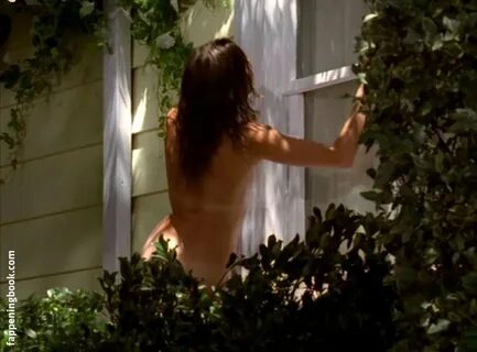 Free Photo Teri Hatcher Nude The Sex Picture