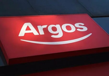 Argos After Christmas 2021 Deals - Get Excited Argos Offers,