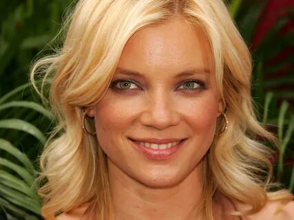 Amy Smart Wallpapers Wallpapers - Most Popular Amy Smart Wal