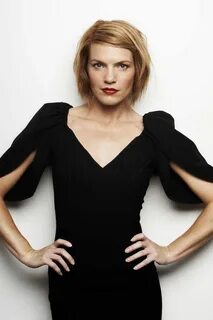 Picture of Kathleen Rose Perkins