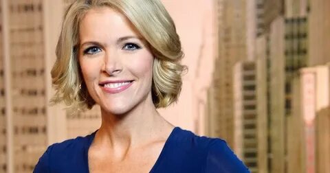 TV with Thinus: Fox News Channel moving Megyn Kelly to a new