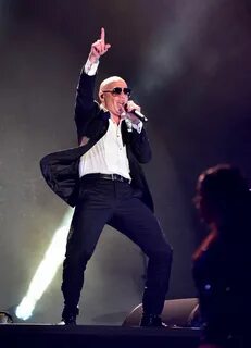 Pitbull Pitbull the singer, Pitbull rapper, Pitbull singer c