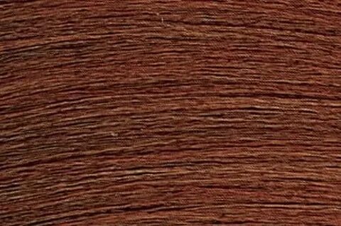 Redken Color Gels 5CB COPPER BROWN Sandalwood Redken color g