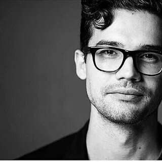 Steven Strait on Instagram: "Hello ❤ ." currently obsessed w