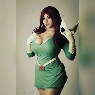 🥀Ivy Doomkitty🥀Proud Latina (@ivydoomkitty) — Instagram