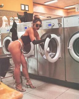 Sommer Ray (@sommerray) - Lates Instagram images and videos-