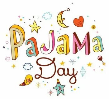 Free Pajama Day Cliparts, Download Free Pajama Day Cliparts 
