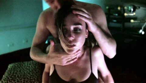 Jennifer Connelly Porn Blowjob Sex Pictures Pass