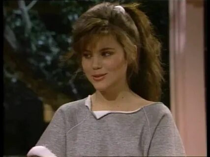 Pin by ♡ Shay Gilbert ♡ on Saved by the Bell Kelly kapowski 