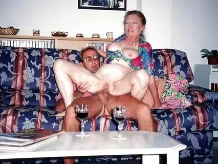 Granny Drunken Fuck Amateur - Porn Sex Photos