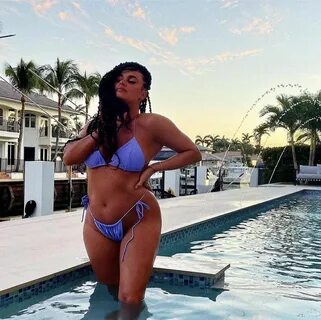 Joy taylor onlyfans