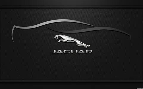 Jaguar Xf Wallpaper For Iphone - Jaguar XF Review