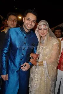 ayesha takia marriage photos All Entry Wallpapers