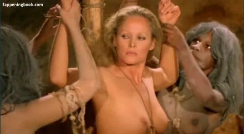 Ursula Andress Nude, The Fappening - Photo #532493 - Fappeni