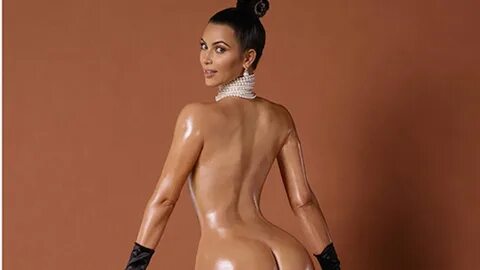 Kim kardashian phub