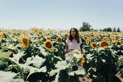 Betty Nguyen (@bettyntravels) — Instagram