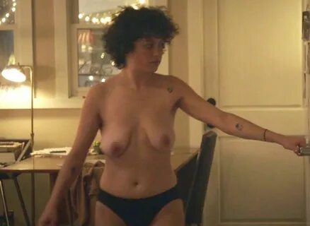 Alia Shawkat nackt Alia Shawkat Porno Videos, Reife Frauen G