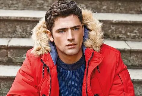 Sean O’Pry Weight Height Body Measurement, Hobbies, Bio, Add