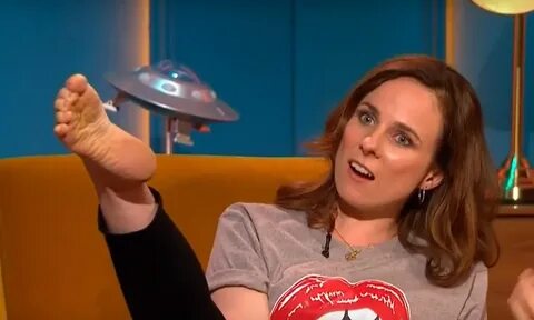 cariad lloyd - pramodsoftware.com.