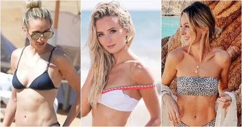 49 hot photos of Lauren Bushnell to help you