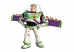 Library of buzz lightyear to infinity and beyond image stock