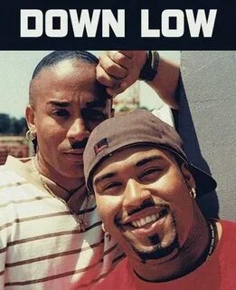 Down Low (1995-2007) - Слушать онлайн. Музыка Mail.Ru