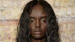 Duckie Thot Wallpapers Wallpapers - All Superior Duckie Thot