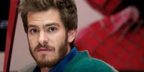 Andrew Garfield Wallpapers High Quality Download Free
