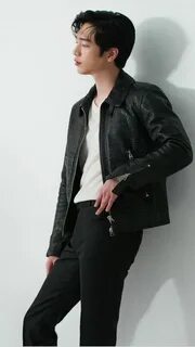 Seo Kang Joon - SkillOfKing.Com