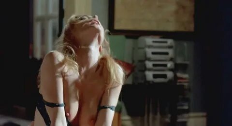 Heather graham killing me softly sex scenes . XXX Sex Images