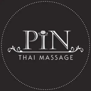 ✨ ✨ Best Deals massage in Aiea ✨ ✨... - Pin Thai Massage Fac