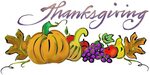 Worship Clipart Thanksgiving and other clipart images on Cli