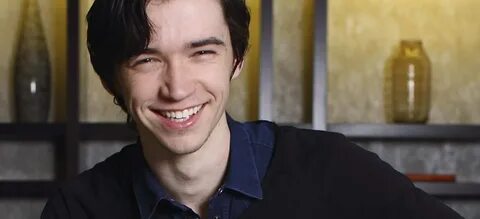 Pictures of Liam Aiken - Pictures Of Celebrities