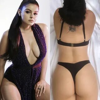 Ariel Winter Nude leaked Pics & Sex Tape Porn Video - Celebr