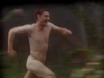 Free Nudes of Sean Bean Man Leak