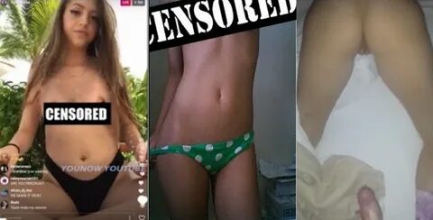 Free Leak NEW PORN: Woah Vicky Nude & Sex Tape Leaked! Girl 