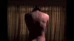 ausCAPS: Jeremy Sisto nude in Six Feet Under 2-09 "Someone E