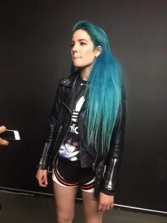 lq halsey xx (@lowqhxlsey). / Twitter