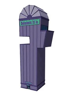 Doofenshmirtz Evil Incorporated Disney Infinity Wiki Fandom