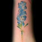 Bluebonnet tattoo Bluebonnet tattoo, Tattoos, Tattoo fonts