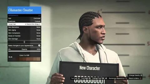 GTA Online Guide: How To Get Started Simple - GamingScan